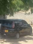 A picture of Nauza gali