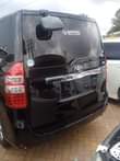 A picture of 2011 Toyota Noah