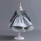 A picture of Dresses and t shirts