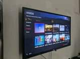 A picture of NAUZA TV NCH 32 LG BEI 235 PIGA 0689319654