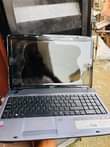 A picture of Acer
