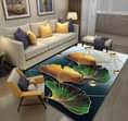 A picture of Carpet za 3d