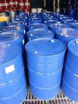 A picture of Paint silk whether guard