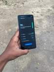 A picture of SAMSUNG A21s