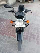 A picture of PIKIPIKI INAUZWA