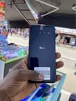 A picture of LG V8