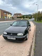 cheap cars torquay
