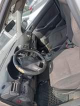A picture of Toyota Avensis 2007 needs a new home