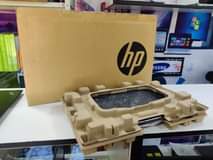 used laptops