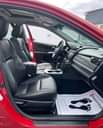 A picture of RestockedPrice 3 7million 2013 Toyota Camry SE 09136252203 Now Available
