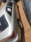 A picture of Registered Toyota Corolla 200 08133878848 08021232542