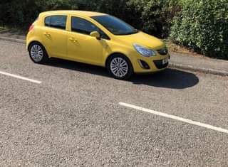 cars under 4000