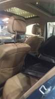 A picture of 2011 Mercedes Benz C300 Xle