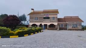 Wanjiru M.