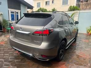 A picture of KinzzyAuto s LTD 08102439854 14 900 000 Refer and earn