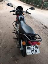 A picture of LAKI9 NA 20