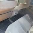 A picture of 2009 Toyota Camry