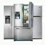 classifieds/fridges