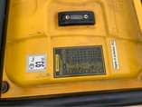 A picture of Barely used Packed down Sound engine With tyres With key