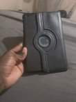 A picture of Ipad