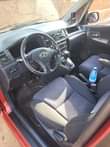 A picture of Toyota Highlander Price 2 3 Location Kaduna State Zaria WhatsApp