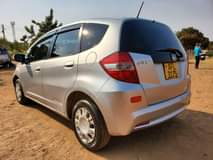 classifieds/cars honda