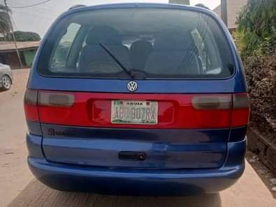 A picture of Sharon FLASHED ON FIRSTBODY Dm or Call 07063306085 Beautiful in