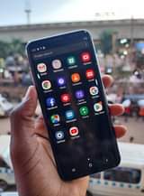 samsung galaxy s8