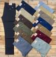 A picture of WAUZAJI WA SURUALI ZA KIUME KADET NA STAFF JEANS