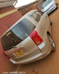 A picture of Raum 15million call me on 256751331103 or what up number