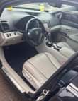 A picture of Super clean Tokunboh Standard TOYOTA VENZA 2011 V6 A Year