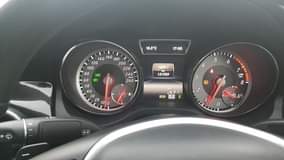 mercedes benz a200