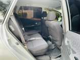 A picture of TOYOTA SPACIO