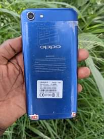 A picture of Oppo a83 imenyooka mno gb128ram6 net4g 0686820249