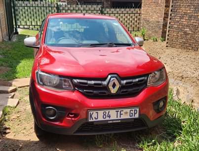 CARS,BAKKIES,BIKES A.