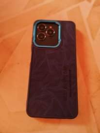 A picture of NEW MIONE JOY 9s 128 8 5000MAH BATTERY