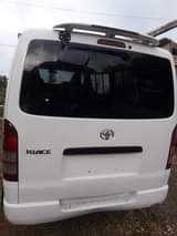 Oneiko G.