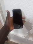 A picture of Redmi 9c 64gb 4gb ram