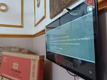A picture of 0712888450 piga sm