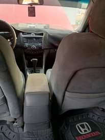 A picture of Car