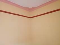 A picture of Fairly new single rooms 4rent UGX100k in Kawempe Katooke near