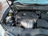 A picture of This is Toyota camry full option 2011 model car is