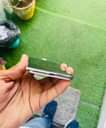 A picture of Iphone x