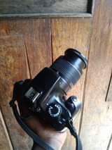 canon