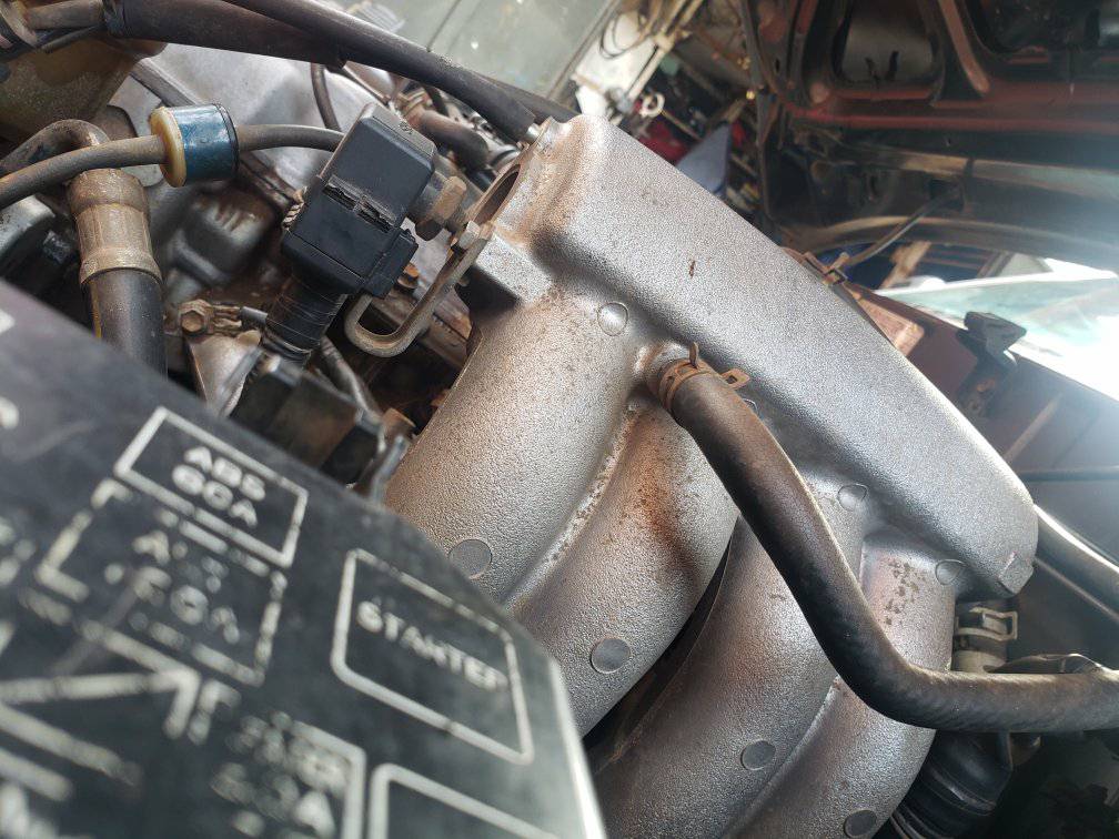 A picture of Auto car care