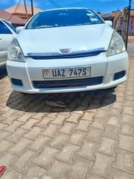 A picture of 0705627113 13 9m Speed speed speed
