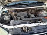 A picture of SUZUKI SWIFT