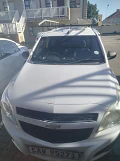cheap cars somerset west