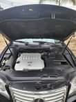 A picture of Foreign Used 2011 Lexus ES350 Distress Sale