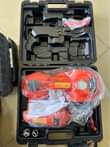 A picture of Car Electric Jack